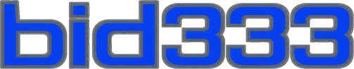 bid333